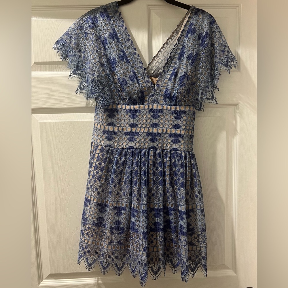 BCBG Mini